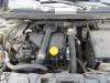 poza Renault Fluence 1.5DCI 2014 Diesel
