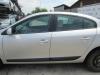 poza Renault Fluence 1.5DCI 2014 Diesel