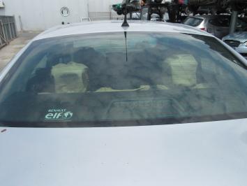 poza Renault Fluence 1.5DCI 2014 Diesel