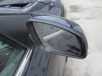 poza Renault Fluence 1.5DCI 2016 Diesel