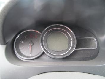 poza Renault Fluence 1.5DCI 2016 Diesel