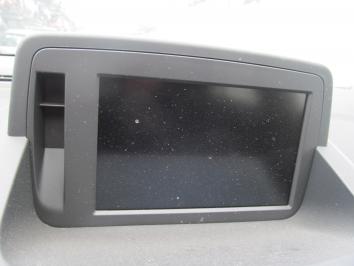 poza Renault Fluence 1.5DCI 2016 Diesel