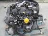 poza Renault Fluence 1.5DCI 2016 Diesel