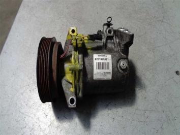 poza Renault Fluence 1.6i 2011 Benzina