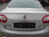 poza Renault Fluence 1.6i 2015 Benzina