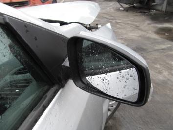 poza Renault Fluence 1.6i 2015 Benzina