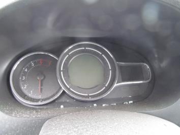 poza Renault Fluence 1.6i 2015 Benzina