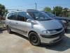 Renault Grandespace 2.2DCI 2000 Diesel poza Renault Grandespace 2.2DCI 2000 Diesel