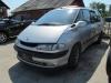 Renault Grandespace 2.2DCI 2000 Diesel poza Renault Grandespace 2.2DCI 2000 Diesel