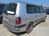 Renault Grandespace 2.2DCI 2000 Diesel poza Renault Grandespace 2.2DCI 2000 Diesel