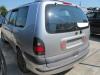 Renault Grandespace 2.2DCI 2000 Diesel poza Renault Grandespace 2.2DCI 2000 Diesel