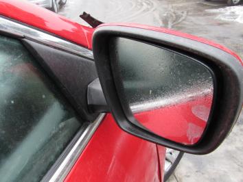 poza Renault Kadjar 1.6DCI 2016 Diesel