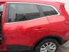 poza Renault Kadjar 1.6DCI 2016 Diesel