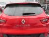 poza Renault Kadjar 1.6DCI 2016 Diesel