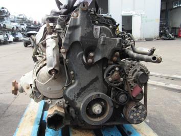 poza Renault Kadjar 1.6DCI 2016 Diesel