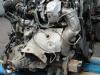poza Renault Kadjar 1.6DCI 2016 Diesel