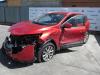 Renault Kadjar 1.6DCI 2017 Diesel poza Renault Kadjar 1.6DCI 2017 Diesel