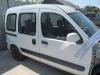 Renault Kangoo 1.5DCI 2007 Diesel poza Renault Kangoo 1.5DCI 2007 Diesel