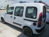 Renault Kangoo 1.5DCI 2007 Diesel poza Renault Kangoo 1.5DCI 2007 Diesel