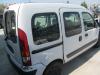 Renault Kangoo 1.5DCI 2007 Diesel poza Renault Kangoo 1.5DCI 2007 Diesel