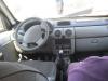 poza Renault Kangoo 1.5DCI 2007 Diesel