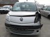 poza Renault Kangoo 1.5DCI 2008 Diesel