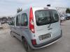 Renault Kangoo 1.5DCI 2008 Diesel poza Renault Kangoo 1.5DCI 2008 Diesel
