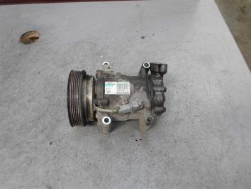 poza Renault Kangoo 1.5DCI 2009 Diesel