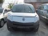 poza Renault Kangoo 1.5DCI 2010 Diesel