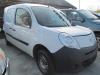 Renault Kangoo 1.5DCI 2010 Diesel poza Renault Kangoo 1.5DCI 2010 Diesel