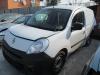 Renault Kangoo 1.5DCI 2010 Diesel poza Renault Kangoo 1.5DCI 2010 Diesel