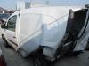Renault Kangoo 1.5DCI 2010 Diesel poza Renault Kangoo 1.5DCI 2010 Diesel