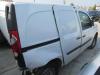 Renault Kangoo 1.5DCI 2010 Diesel poza Renault Kangoo 1.5DCI 2010 Diesel