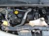 Renault Kangoo 1.5DCI 2010 Diesel poza Renault Kangoo 1.5DCI 2010 Diesel