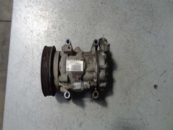 poza Renault Kangoo 1.5DCI 2011 Diesel