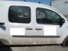 poza Renault Kangoo 1.5DCI 2014 Diesel
