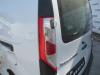poza Renault Kangoo 1.5DCI 2014 Diesel