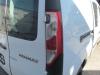 poza Renault Kangoo 1.5DCI 2014 Diesel