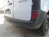 poza Renault Kangoo 1.5DCI 2014 Diesel