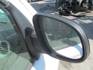 poza Renault Kangoo 1.5DCI 2014 Diesel