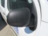poza Renault Kangoo 1.5DCI 2014 Diesel