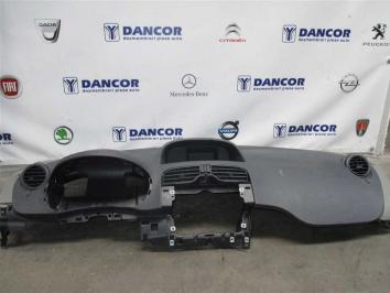 poza Renault Kangoo 1.5DCI 2015 Diesel