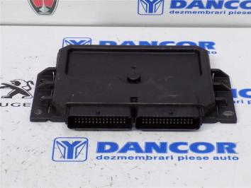 poza Renault Kangoo 1.9D 2001 Diesel