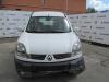 Renault Kangoo 1.9DCI 2006 Diesel poza Renault Kangoo 1.9DCI 2006 Diesel