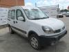 Renault Kangoo 1.9DCI 2006 Diesel poza Renault Kangoo 1.9DCI 2006 Diesel