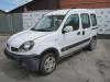 Renault Kangoo 1.9DCI 2006 Diesel poza Renault Kangoo 1.9DCI 2006 Diesel
