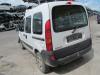 Renault Kangoo 1.9DCI 2006 Diesel poza Renault Kangoo 1.9DCI 2006 Diesel