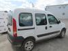 Renault Kangoo 1.9DCI 2006 Diesel poza Renault Kangoo 1.9DCI 2006 Diesel