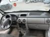 Renault Kangoo 1.9DCI 2006 Diesel poza Renault Kangoo 1.9DCI 2006 Diesel