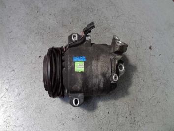 poza Renault Koleos 2.0DCI 2008 Diesel